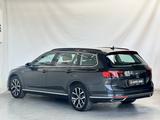 Volkswagen Passat Plug-In*GTE*Matrix led*Kamera*Scheckheft - Volkswagen Passat
