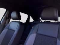 Volkswagen Taigo - Vorschau Bild 17