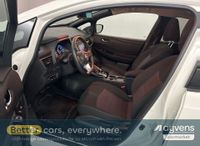 Nissan Leaf - Vorschau Bild 10