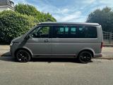 Volkswagen T6 California - Volkswagen T6 California in Solingen