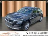 Skoda Kamiq 1.0 TSI DSG Tour de France*ACC*SmartLink* - Skoda: France