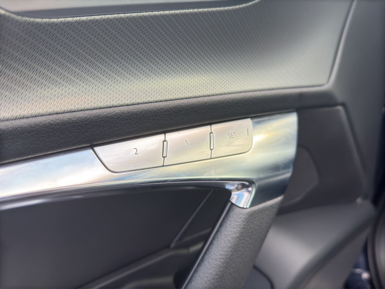 Audi A6 - Bild 18