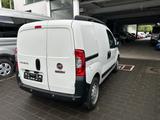 Fiat Fiorino 1.3 MJTD SX 1 Hand - Fiat Fiorino Gebrauchtwagen