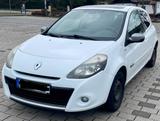 Renault Clio Night & Day 1.2 16V 75 Eco2 Night & Day - Renault Clio mit Panoramadach