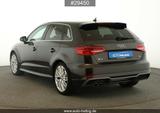 Audi A3 Sportback 2.0 TDI sport #S-line#LED#Kessy# - Audi A3 mit Diesel-Antrieb: Sportback