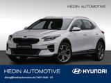 Kia Xceed 1.4 T-GDI JBL Sound Edition (EURO 6d-TEMP)