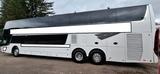 Vanhool 92XL TDX27 Astromega 390kw 91 seat - Angebote