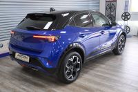 Opel Mokka 1.2 GS MHEV 48V *NAVI/MATRIX/SHZ/ACC*FACEL