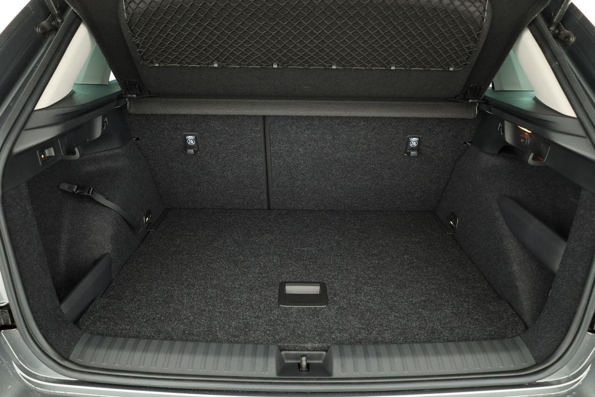 Skoda Kamiq 1.0 TSI DSG Selection, AHK, Matrix, Kamera, миниатюра 14