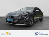 Volkswagen Arteon Shooting Brake 2.0 TSI DSG ELEGANCE LM18 - Volkswagen Arteon in Bochum