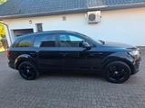 Audi Q7 3.0 TDI (DPF) quattro tiptronic - - gebrauchte Audi Q7 aus dem Jahr 2014