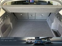 BMW X1 - Vorschau Bild 17