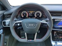 Audi A6 - Vorschau Bild 13