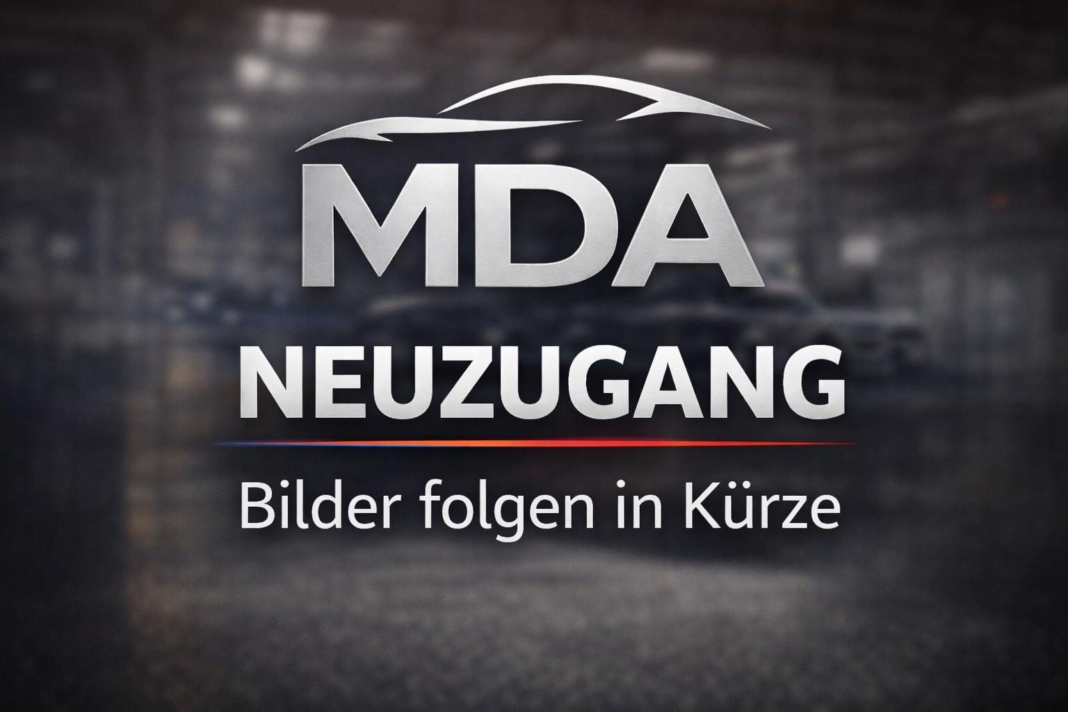 Audi A3 Sportback 2.0 FSI XENON/AUTOMATIK/AMBIENTE/18