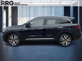 Renault Koleos 2.0 DCI Initiale Paris - Renault Koleos aus 2022