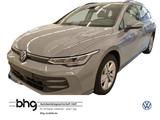 Volkswagen Golf Variant Life 1,5 TSI OPF  6-G - Volkswagen Jahreswagen