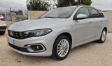 Fiat Tipo 1.6 Mjt S&S SW City Sport - Fiat Tipo SPORT mit Diesel-Antrieb