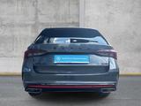 Skoda Octavia Combi RS TDI DSG 4x4 HuD AHK - Skoda Octavia Gebrauchtwagen in Mainz