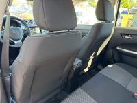 Suzuki Vitara - Vorschau Bild 13