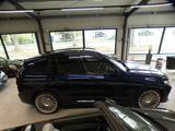 ALPINA XD3 3.0 AUTOMATIK LEDER PANORAMA AHK - gebrauchte Alpina SUV & Geländewagen