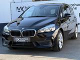 BMW 2er Gran Tourer - 220d Advantage PANO*KAMERA*SHZ - BMW 220 Gran Tourer aus 2019