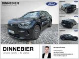 Ford CAPRI Premium. Extended Range 79kWh - AWD CAM