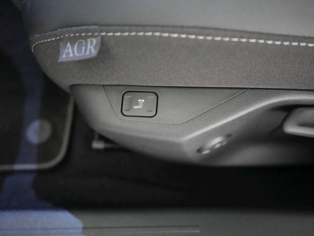 Astra L ST ULTIMATE PAKET AT+LED MATRIX+360 GRAD