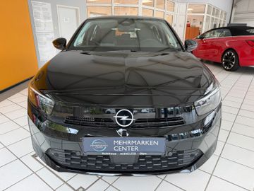 Opel Corsa - 8