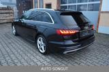 Audi A4 Avant 40 TDI quattro 1.HAND*S-LINE*360°*B&O* - Audi A4: Kombi, A4avant