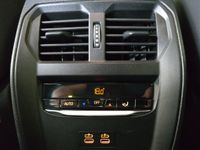 BMW M3 - Vorschau Bild 21