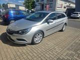 Opel Astra ST 1.6 Diesel 120 Jahre 81kW S/S 120 Jahre