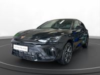 Cupra Leon - Vorschau Bild 2