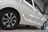 Kia Picanto UEFA Euro Klimaauto Navi Kamera Schiebed - Kia Picanto in Oberhausen