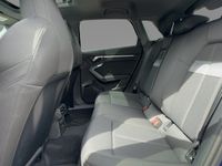 Audi A3 - Vorschau Bild 9