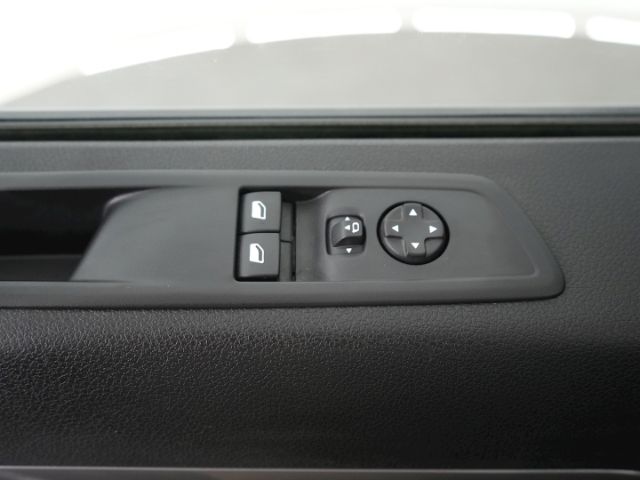 Zafira Life FACELIFT EDITION XL CDTI AT 9-SITZER