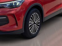 Volkswagen Tiguan - Vorschau Bild 7