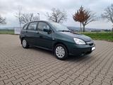 Suzuki Liana 1,6 - - Suzuki Liana aus 2001
