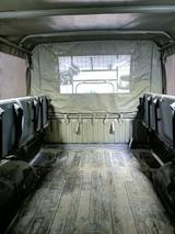 Andere Original Steyr Puch G 230 Schweizer Mili.FZ - : Schweiz