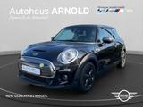 MINI Cooper SE *Batteriegarantie* Head-Up Pano.Dach K - MINI MINI mit Elektro-Antrieb