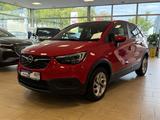 Opel Crossland X Edition*Navi*LED*Totwinkel*Tempomat - Opel Crossland (X) in Bonn