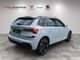 Kamiq Monte Carlo 1.5 TSI DSG AHK Navi Kamera