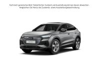 Audi Q4 e-tron - Vorschau Bild 3
