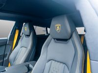 Lamborghini Urus - Vorschau Bild 19