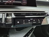 Peugeot 3008 - Vorschau Bild 18