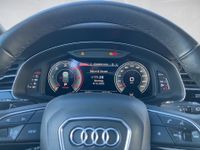 Audi Q8 - Vorschau Bild 13