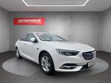 Opel Insignia 1.5 Turbo 121kW Innovation GS - gebrauchte Opel Insignia aus dem Jahr 2019