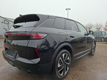 Bild 5 Opel Grandland (X) Grandland 1.2 48V Mild-Hybrid 100kW GS HUD Navi