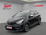 Honda Jazz 1.5 Hybrid Crosstar Executive *CARPLAY!* - Honda: Crosstar
