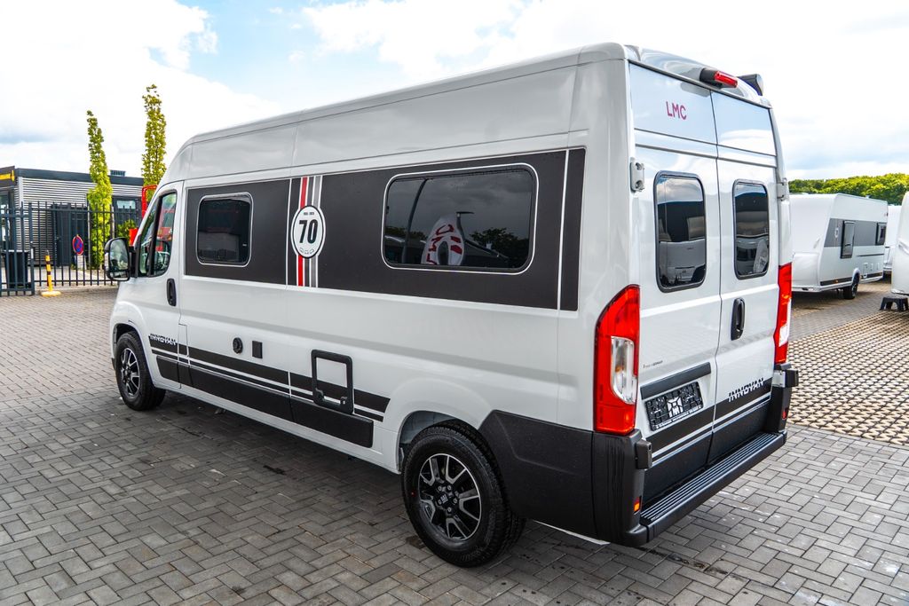 vehiclesdtl-bnr-3