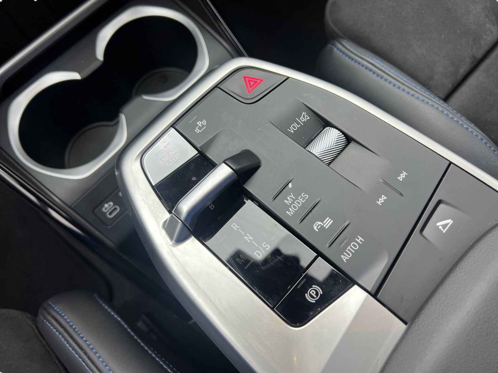 BMW X2 - Bild 14